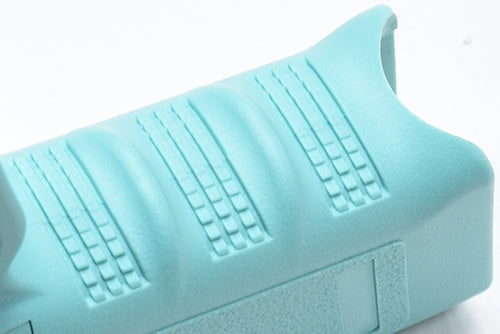 Guarder New Generation Frame Complete Set for MARUI G17/22/34 (U.S. Ver./Robin Egg Blue) - Image 10