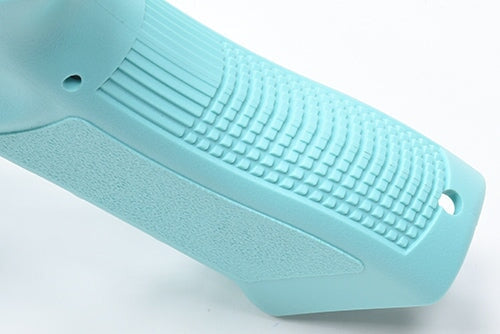 Guarder New Generation Frame Complete Set for MARUI G17/22/34 (U.S. Ver./Robin Egg Blue) - Image 11