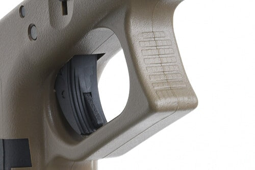 Guarder New Generation Frame Complete Set for MARUI G17/22/34 (U.S. Ver./FDE) - Image 9