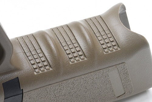 Guarder New Generation Frame Complete Set for MARUI G17/22/34 (U.S. Ver./FDE) - Image 10