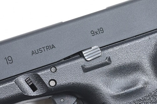 Guarder Glock G19 Gen 3 Gel Blaster - Image 3