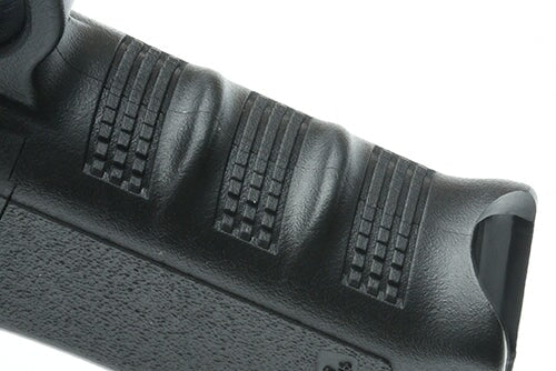 New Generation Frame Complete Set for MARUI G18C (U.S. Ver./Black) - Image 11