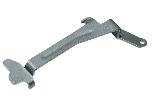 Guarder G-Series G17 Steel Trigger Lever - Image 2