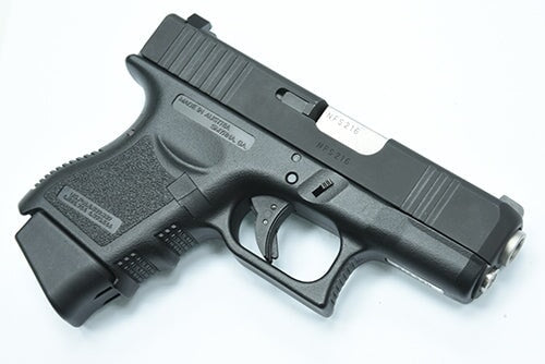 Guarder Glock G26 Gen 3 Gel Blaster - Image 2