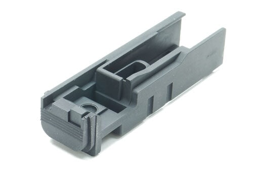 Guarder Light Weight Nozzle Housing / BBU For G-Series GBB - Image 3
