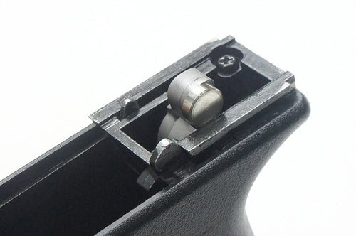 Guarder Steel Hammer for MARUI/KJWORK G23/26/17 - Image 3