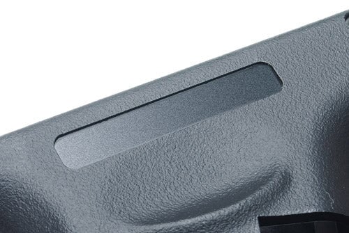 Original Frame for MARUI G26/KJ G27 (USA Ver. OD) - Image 3