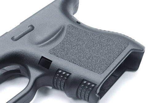 Original Frame for MARUI G26/KJ G27 (USA Ver. TAN) - Image 5