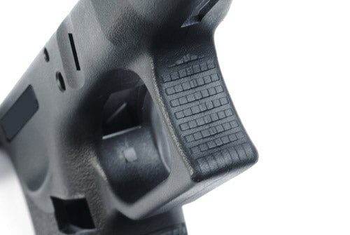 Original Frame for MARUI G26/KJ G27 (USA Ver. TAN) - Image 6