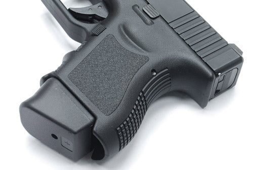 Original Frame for MARUI G26/KJ G27 (USA Ver. OD) - Image 15