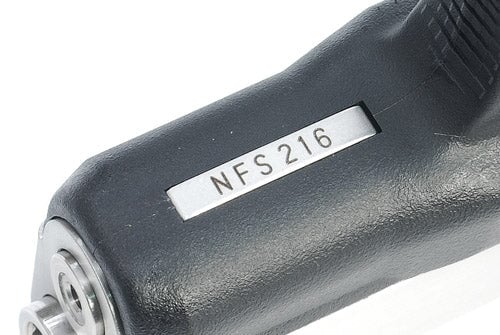 Original Frame for MARUI G26/KJ G27 (USA Ver. TAN) - Image 18