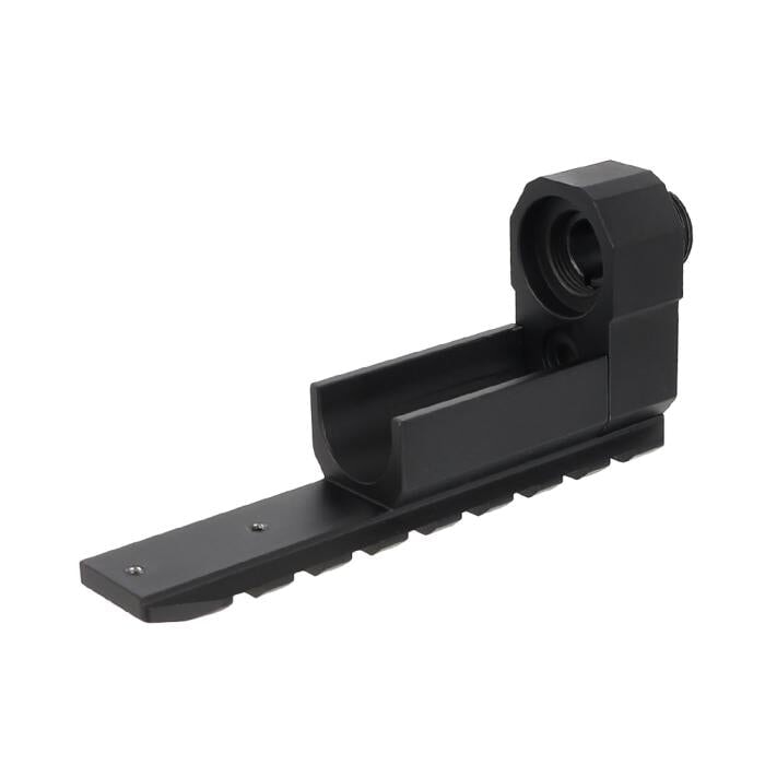 Nine Ball High Capa 5.1 SAS Front Kit NEO R - Image 5