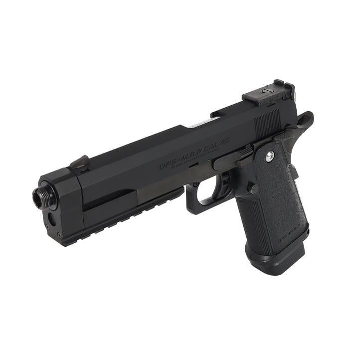 Nine Ball High Capa 5.1 SAS Front Kit NEO R - Image 7
