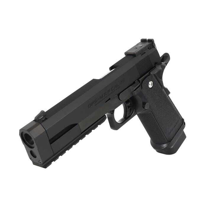 Nine Ball High Capa 5.1 SAS Front Kit NEO R - Image 9