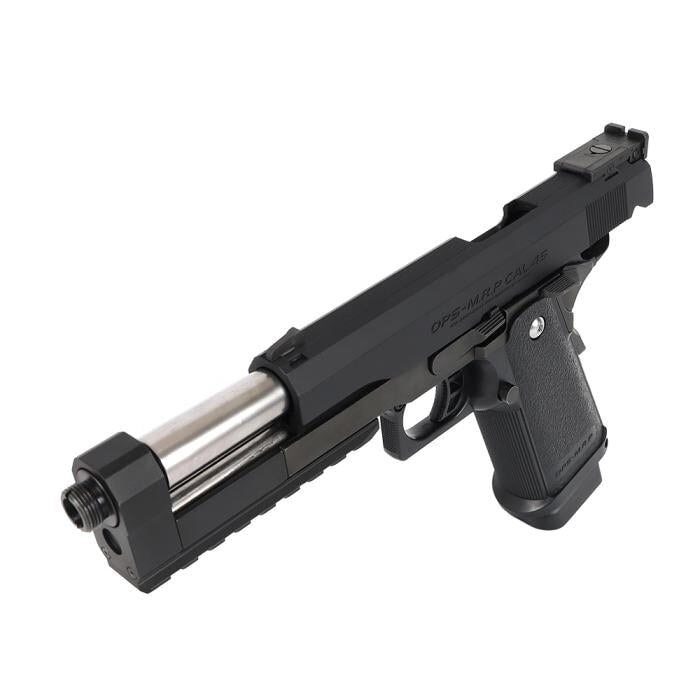 Nine Ball High Capa 5.1 SAS Front Kit NEO R - Image 10