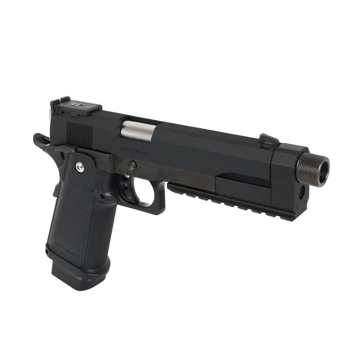 Nine Ball High Capa 5.1 SAS Front Kit NEO R - Image 11