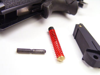 Nine Ball Hi-Capa Hammer Spring - Image 2
