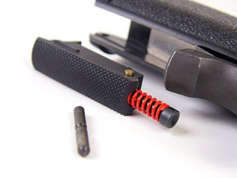 Nine Ball Hi-Capa Hammer Spring - Image 3