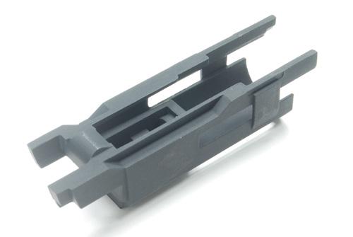 Guarder Light Weight Nozzle Housing For HI-CAPA 5.1/4.3 - Image 2