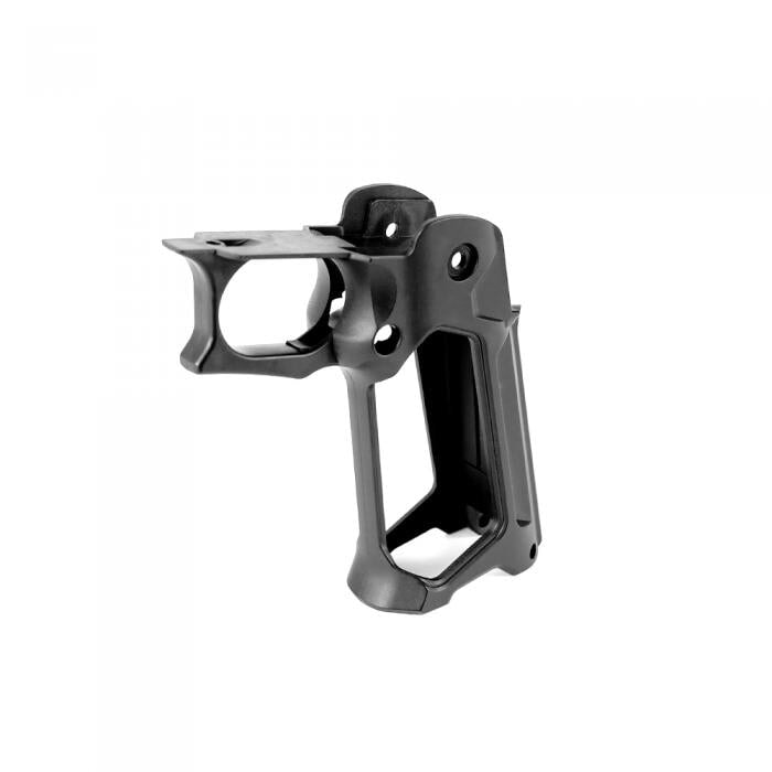 Nine Ball Hi-Capa Skeleton Grip R - Image 3