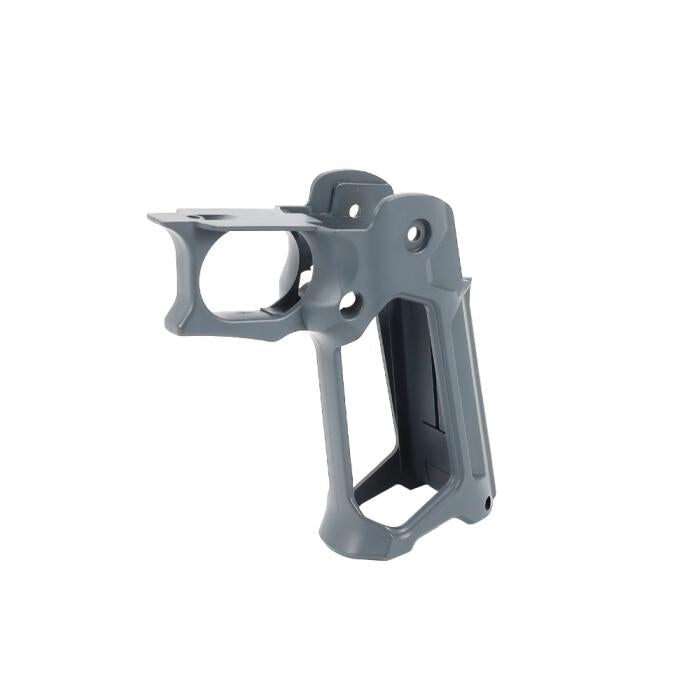 Nine Ball Hi-Capa Skeleton Grip R - Image 4
