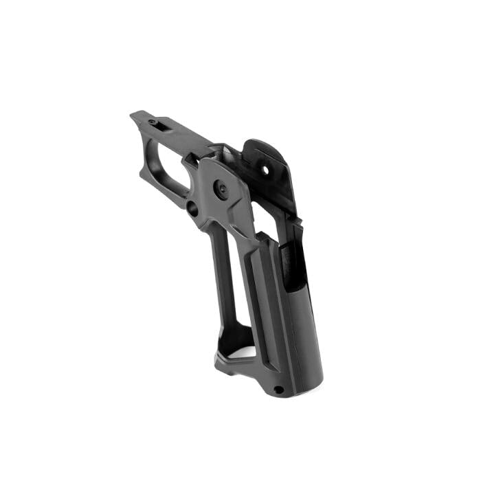 Nine Ball Hi-Capa Skeleton Grip R - Image 7