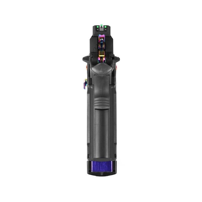 Nine Ball Hi-Capa Skeleton Grip R - Image 9
