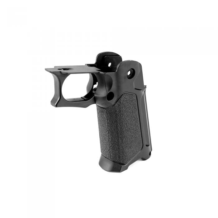 Nine Ball Hi Capa Custom Slim Grip R - Image 3