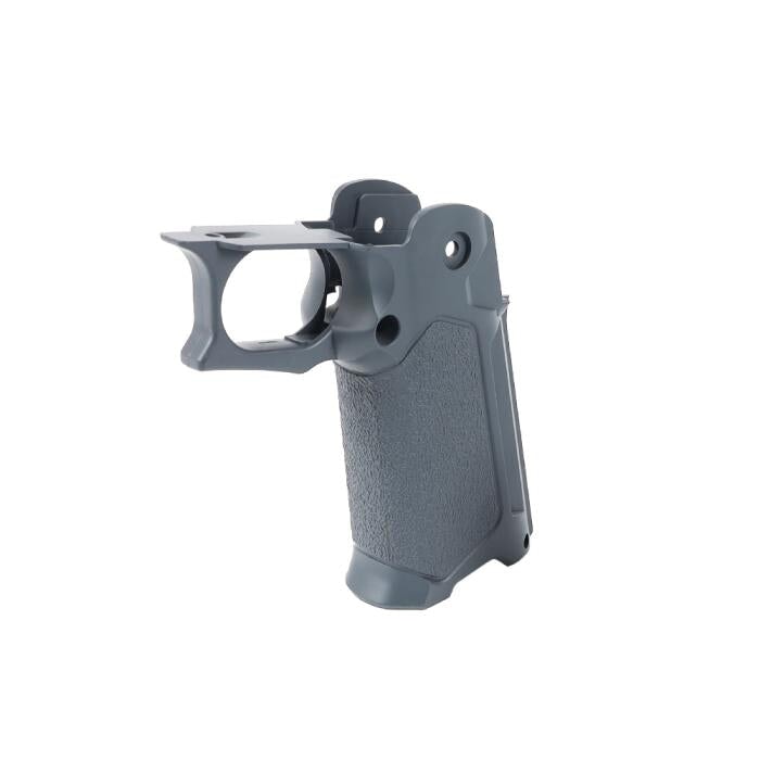 Nine Ball Hi Capa Custom Slim Grip R - Image 4
