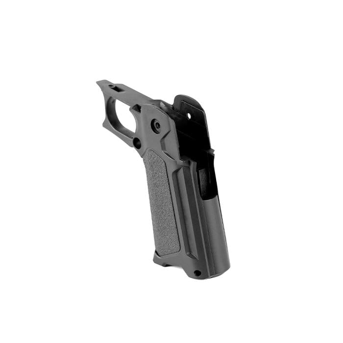 Nine Ball Hi Capa Custom Slim Grip R - Image 7