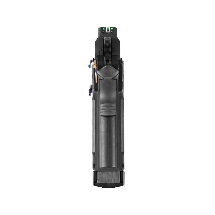Nine Ball Hi Capa Custom Slim Grip R - Image 9