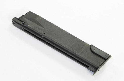 KSC Magazine - M93R II