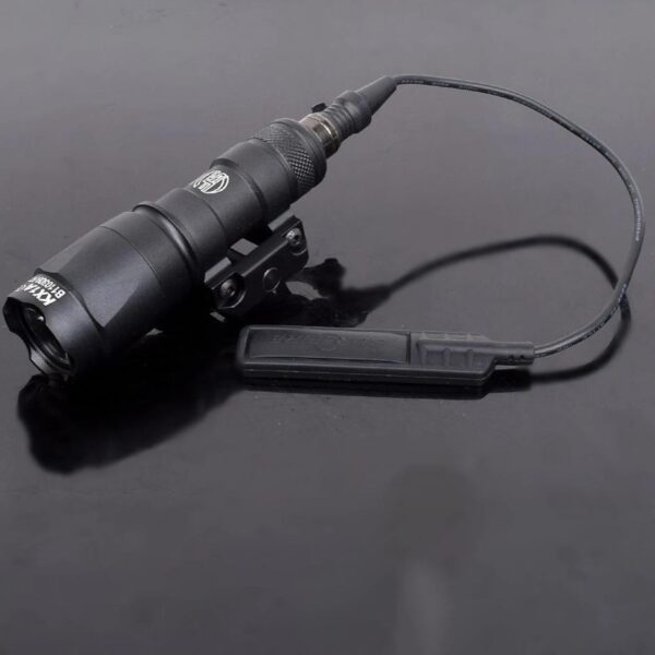 M300C Tactical Torch