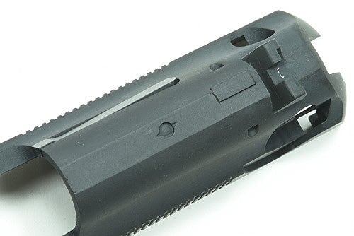 Guarder Aluminium Kit for MARUI M92F Military (Black) - Image 9
