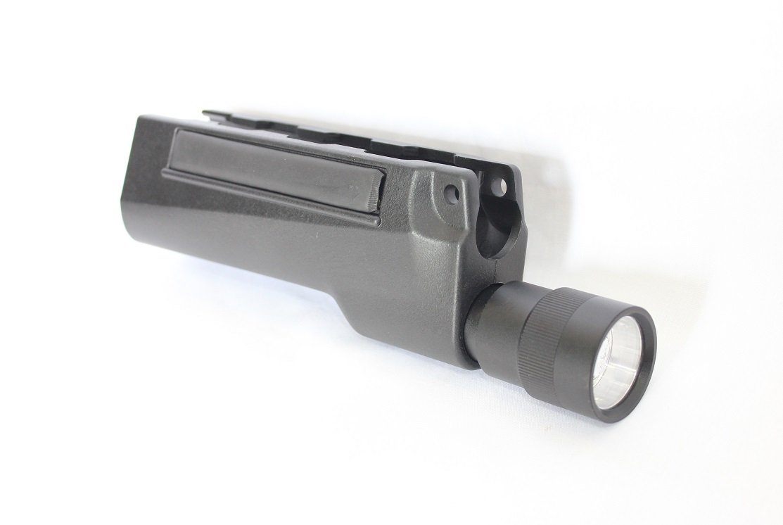 LDT MP5 Handguards - Image 15