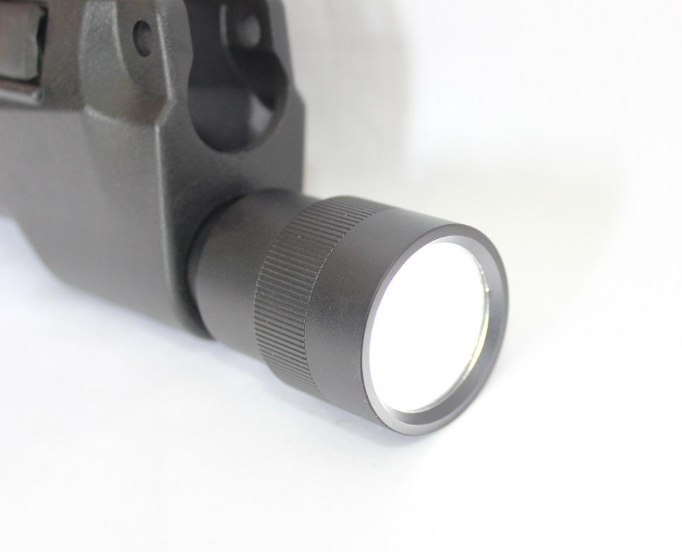 LDT MP5 Handguards - Image 16