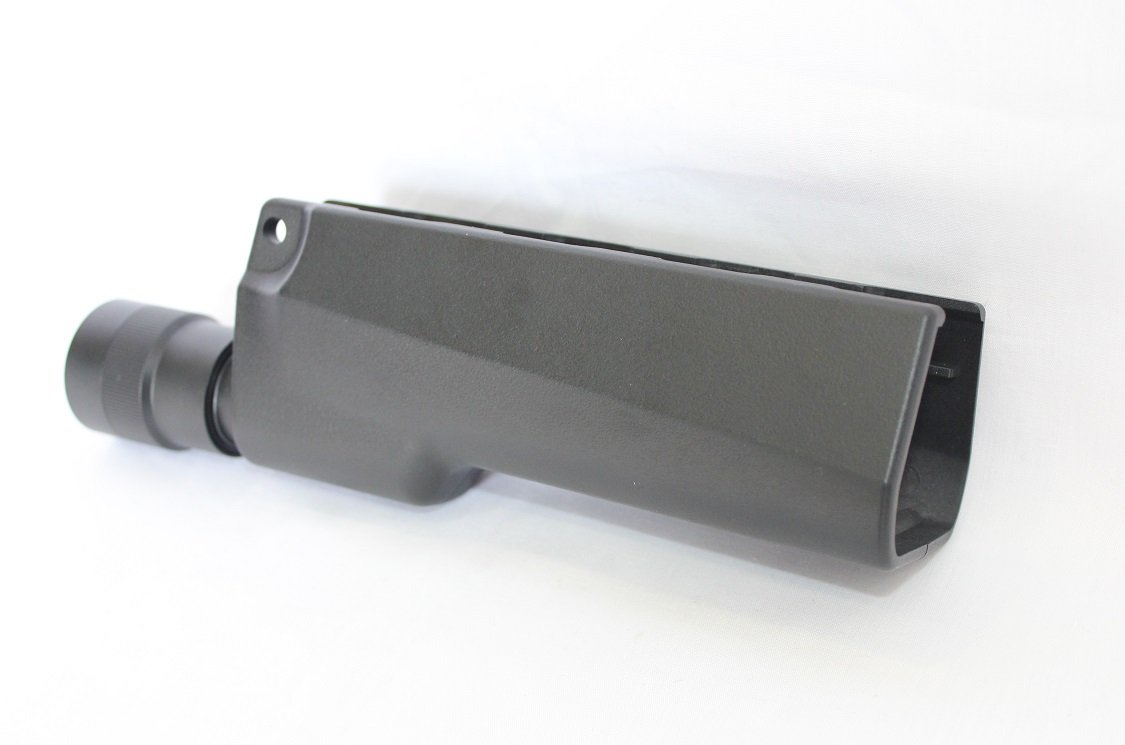 LDT MP5 Handguards - Image 17