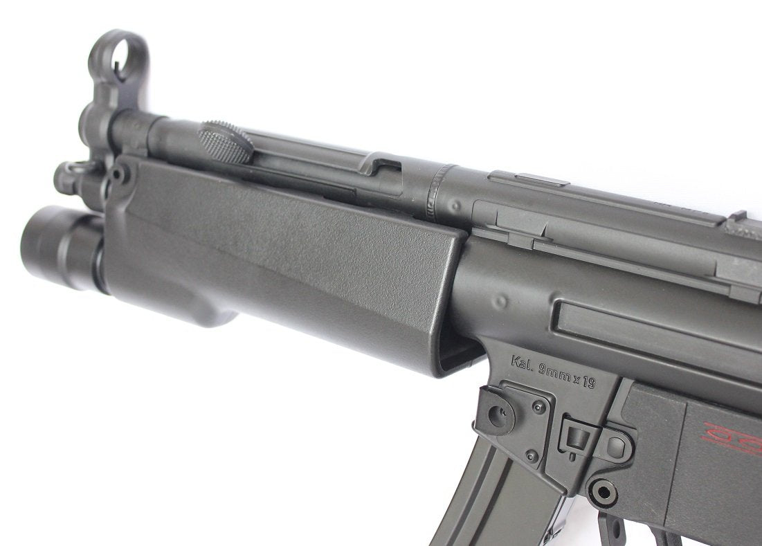 LDT MP5 Handguards - Image 18