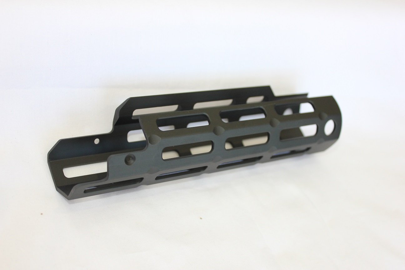 LDT MP5 Handguards - Image 6