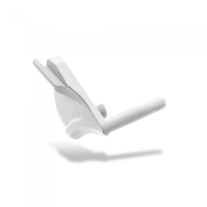 Nine Ball Hi-Capa 5.1/4.3 Custom Safety Lever (Single) - Image 8