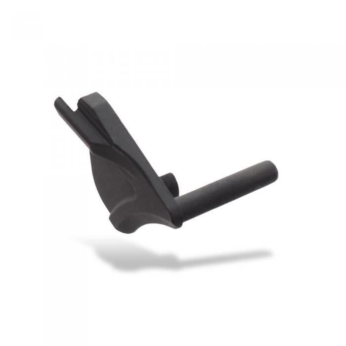 Nine Ball Hi-Capa 5.1/4.3 Custom Safety Lever (Single) - Image 9