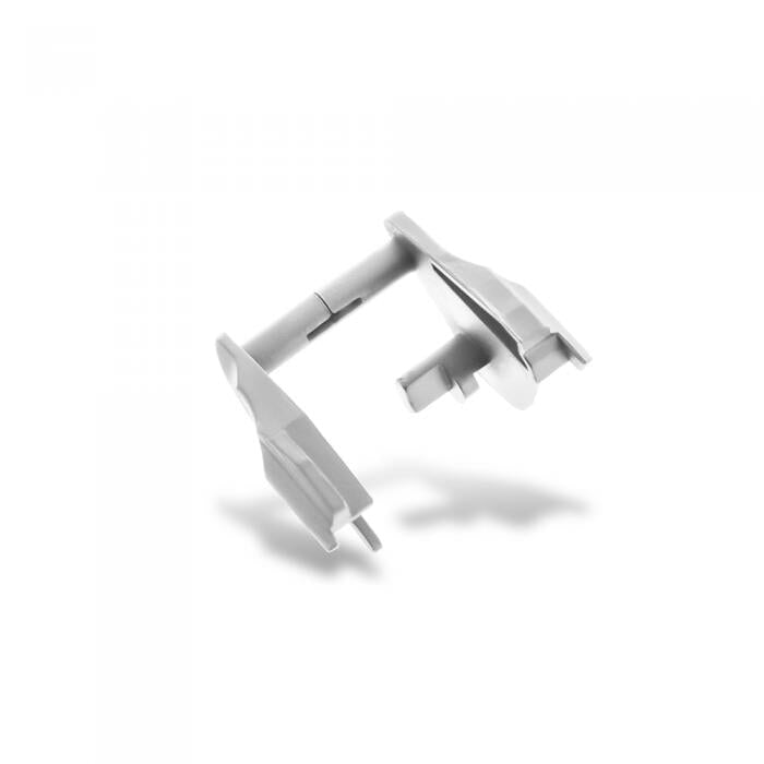 Nine Ball Hi-Capa 5.1/4.3 Custom Safety Lever (Double) - Image 9