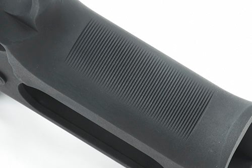 Guarder Enhanced Full Kits for MARUI P226 Rail (Black/Late Ver. Marking) - Image 11