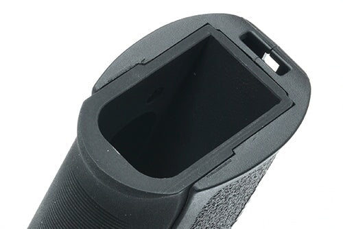 Guarder Aluminium Frame Complete Set For MARUI P226 (E2/Black) - Image 12