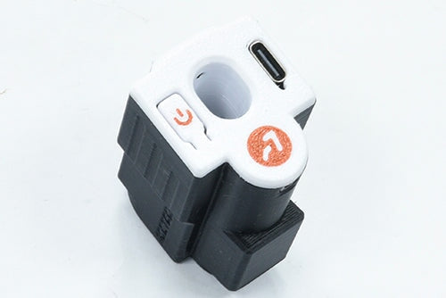 Acetech FMG9 AGENT Tracer - Image 2
