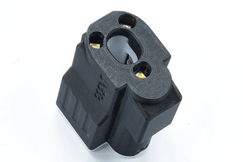 Acetech FMG9 AGENT Tracer - Image 3