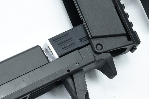 Acetech FMG9 AGENT Tracer - Image 5