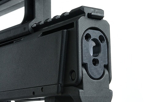 Acetech FMG9 AGENT Tracer - Image 6