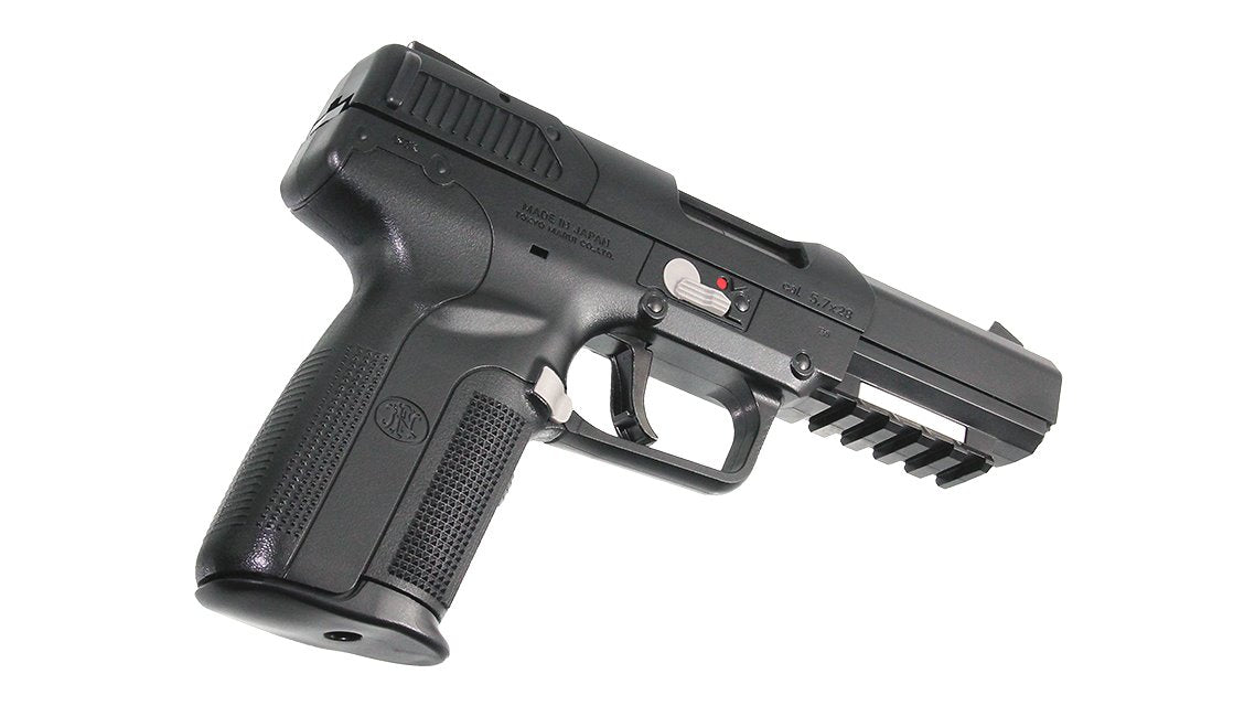 Tokyo Marui FN57 Gel Blaster - Image 2