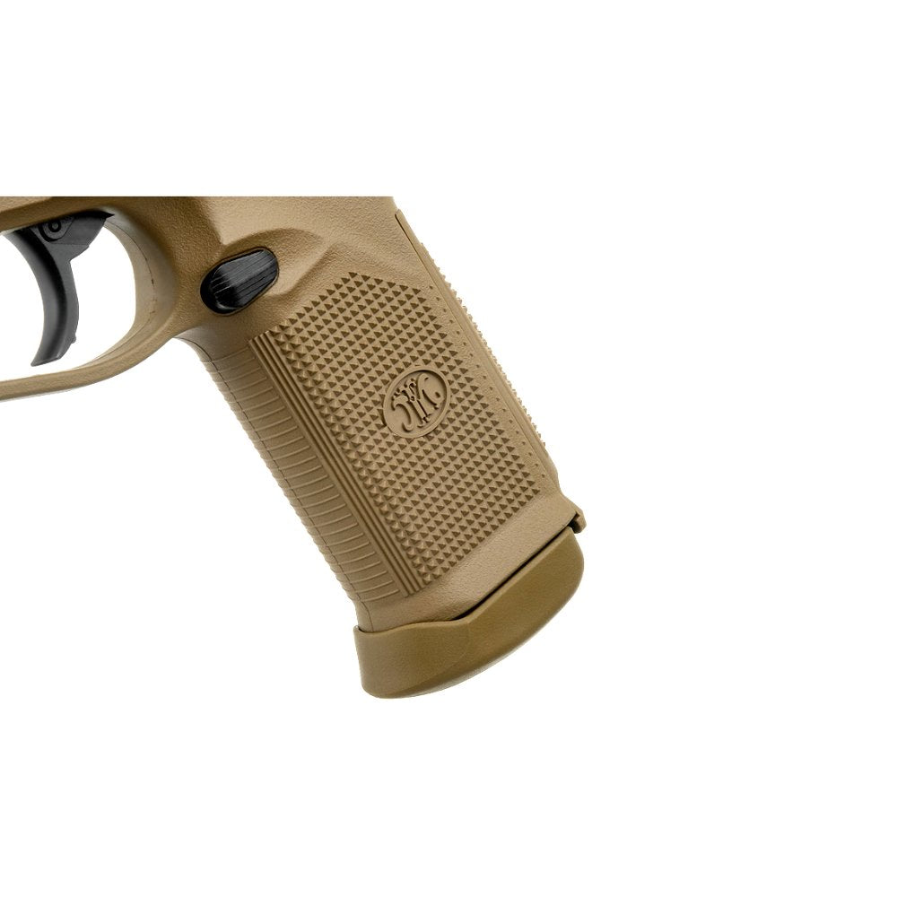 Tokyo Marui FNX-45 Tactical Gel Blaster - FDE - Image 12